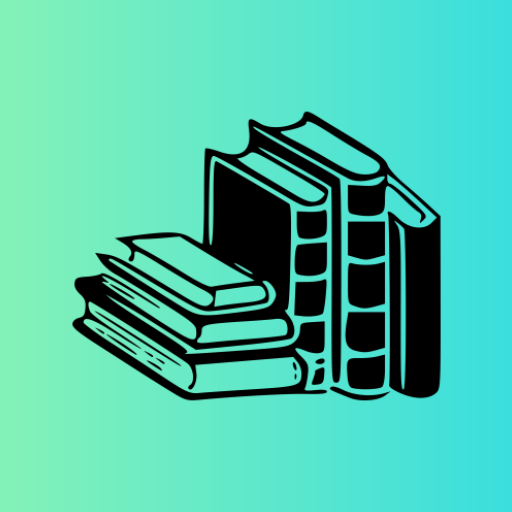 projects/book-companion/img/bc-thumbnail.png