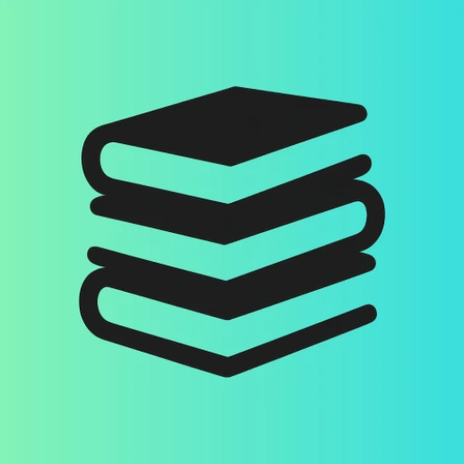 projects/book-companion/img/bc-thumbnail.webp