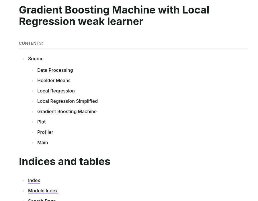 projects/gbm-ml-ws2021/img/proj_pppws21_tn.png