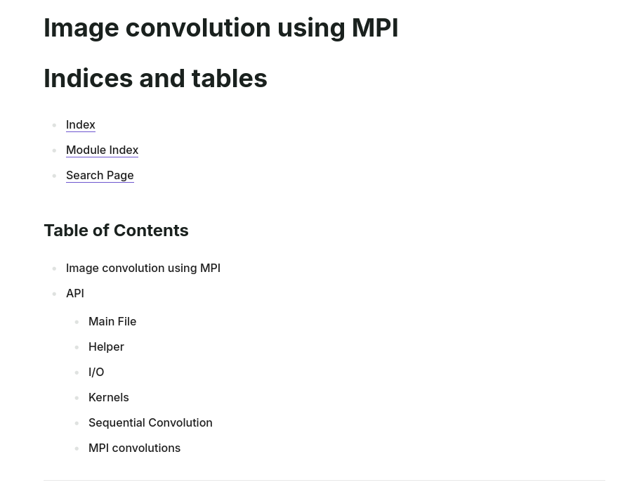 projects/hpc-img-convolution/img/proj_mpi_tn.png