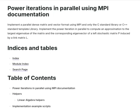 projects/mpi-eigen-value/img/proj_mpi_evp.webp