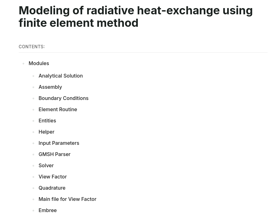 projects/radiative-ht-fem/img/proj_pppss22_tn.png