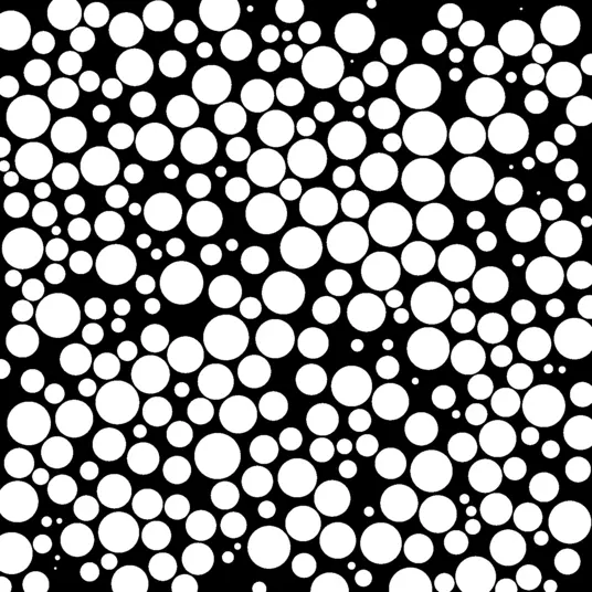 projects/stochastic-methods/img/header.webp